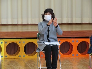 IMG_1445 IMG_1445