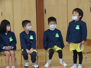 IMG_1441 IMG_1441