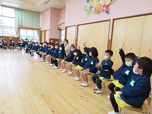 IMG_1446 IMG_1446