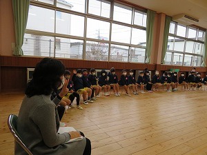 IMG_1447