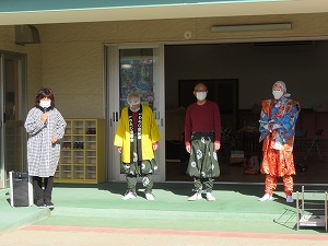 IMG_1497 IMG_1497