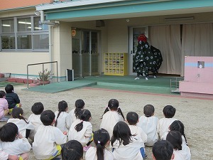 IMG_1513 IMG_1513