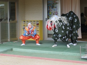 IMG_1521 IMG_1521