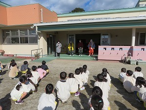 IMG_1498 IMG_1498