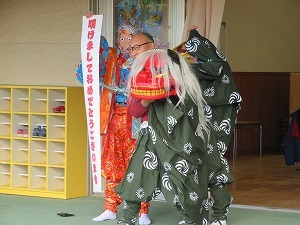 IMG_1522 IMG_1522
