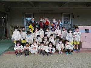 IMG_1524 IMG_1524