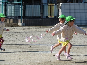 IMG_1480