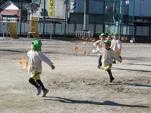 IMG_1482 IMG_1482