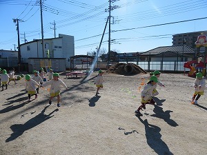 IMG_1489