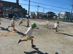 IMG_1490 IMG_1490