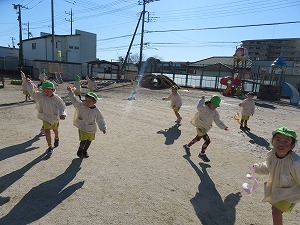 IMG_1493 IMG_1493
