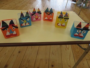 IMG_1800 IMG_1800