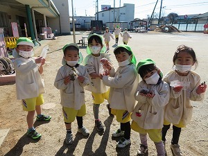 IMG_1615 IMG_1615