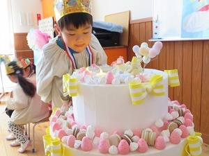 IMG_1644 IMG_1644