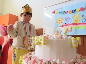 IMG_1652 IMG_1652