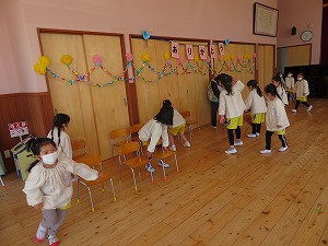 IMG_1807 IMG_1807