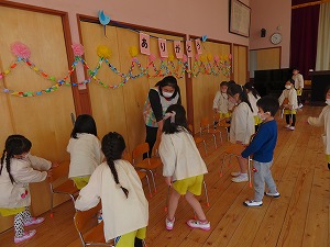 IMG_1808 IMG_1808