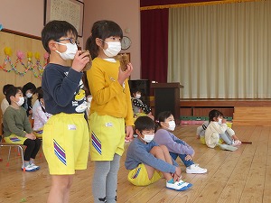 IMG_1814 IMG_1814