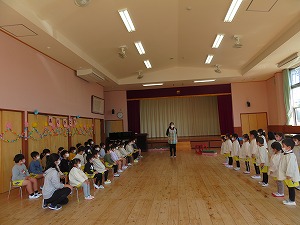 IMG_1811 IMG_1811