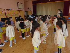IMG_1818 IMG_1818