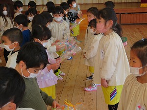 IMG_1817 IMG_1817