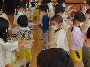 IMG_1816 IMG_1816