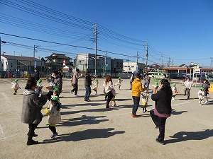 IMG_1692 IMG_1692