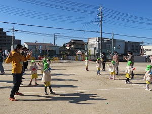 IMG_1693 IMG_1693