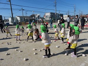IMG_1694 IMG_1694