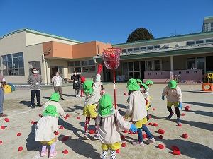 IMG_1700 IMG_1700