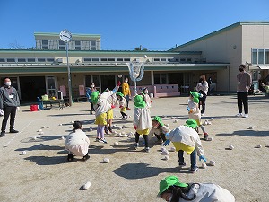IMG_1701 IMG_1701