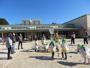 IMG_1702 IMG_1702