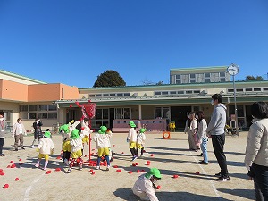 IMG_1703 IMG_1703