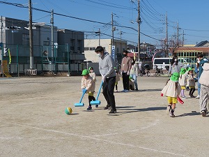 IMG_1708 IMG_1708