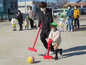 IMG_1709 IMG_1709