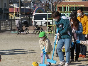 IMG_1711 IMG_1711