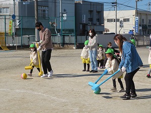 IMG_1714 IMG_1714