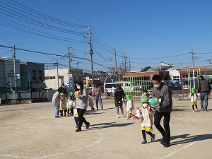 IMG_1718 IMG_1718