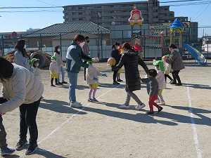 IMG_1720 IMG_1720