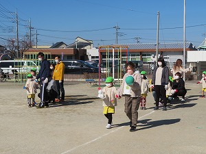 IMG_1721 IMG_1721