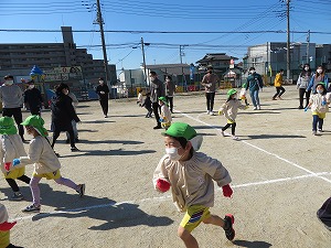 IMG_1724 IMG_1724