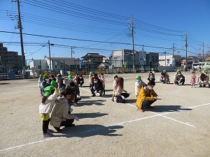 IMG_1730 IMG_1730