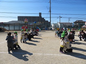 IMG_1731 IMG_1731