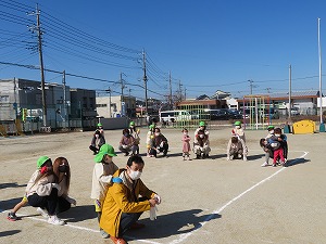 IMG_1732 IMG_1732