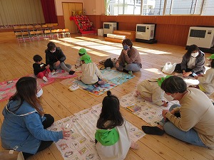 IMG_1733 IMG_1733