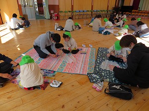 IMG_1735 IMG_1735