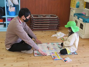 IMG_1739 IMG_1739