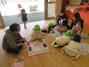 IMG_1741 IMG_1741