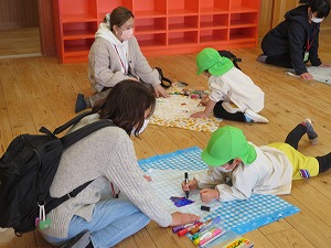 IMG_1742 IMG_1742