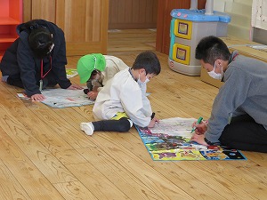 IMG_1743 IMG_1743